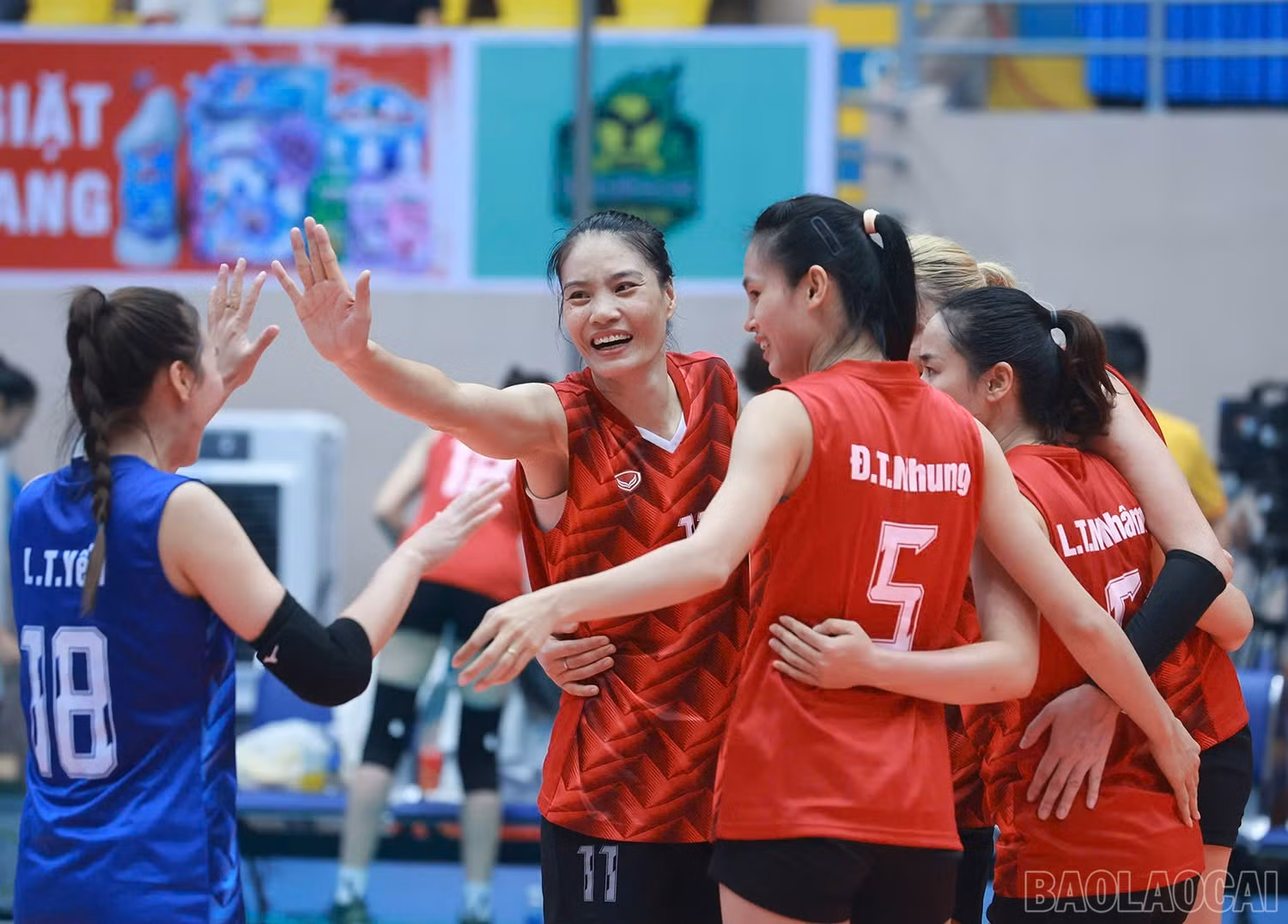 baolaocai-br_z6009437001850-df9eef240c89121bf0cd374bb73881f8.jpg