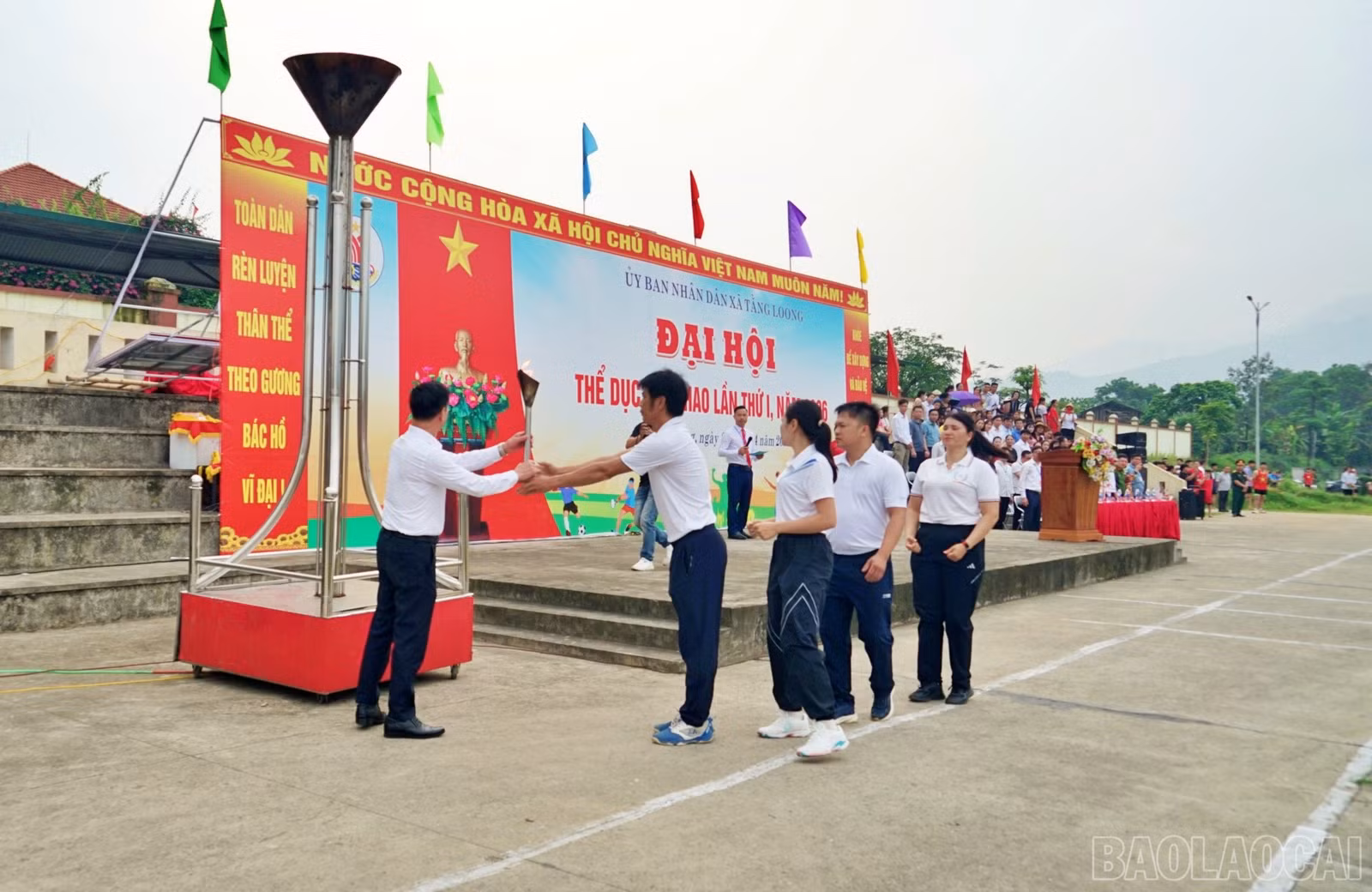 baolaocai-br_ruoc-duoc.jpg
