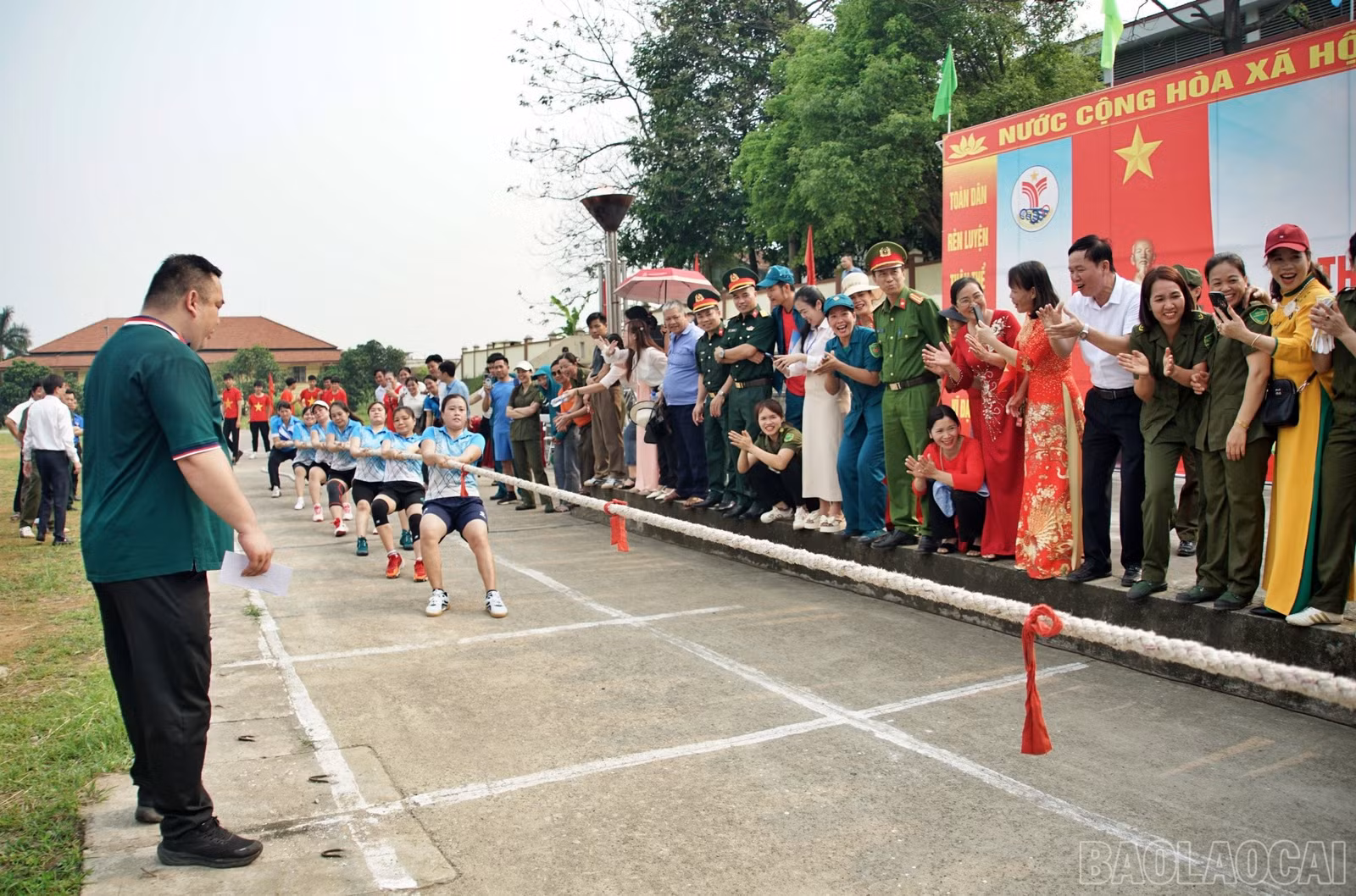 baolaocai-br_tang7.jpg