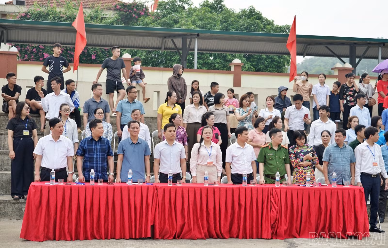baolaocai-br_tanglong1.jpg