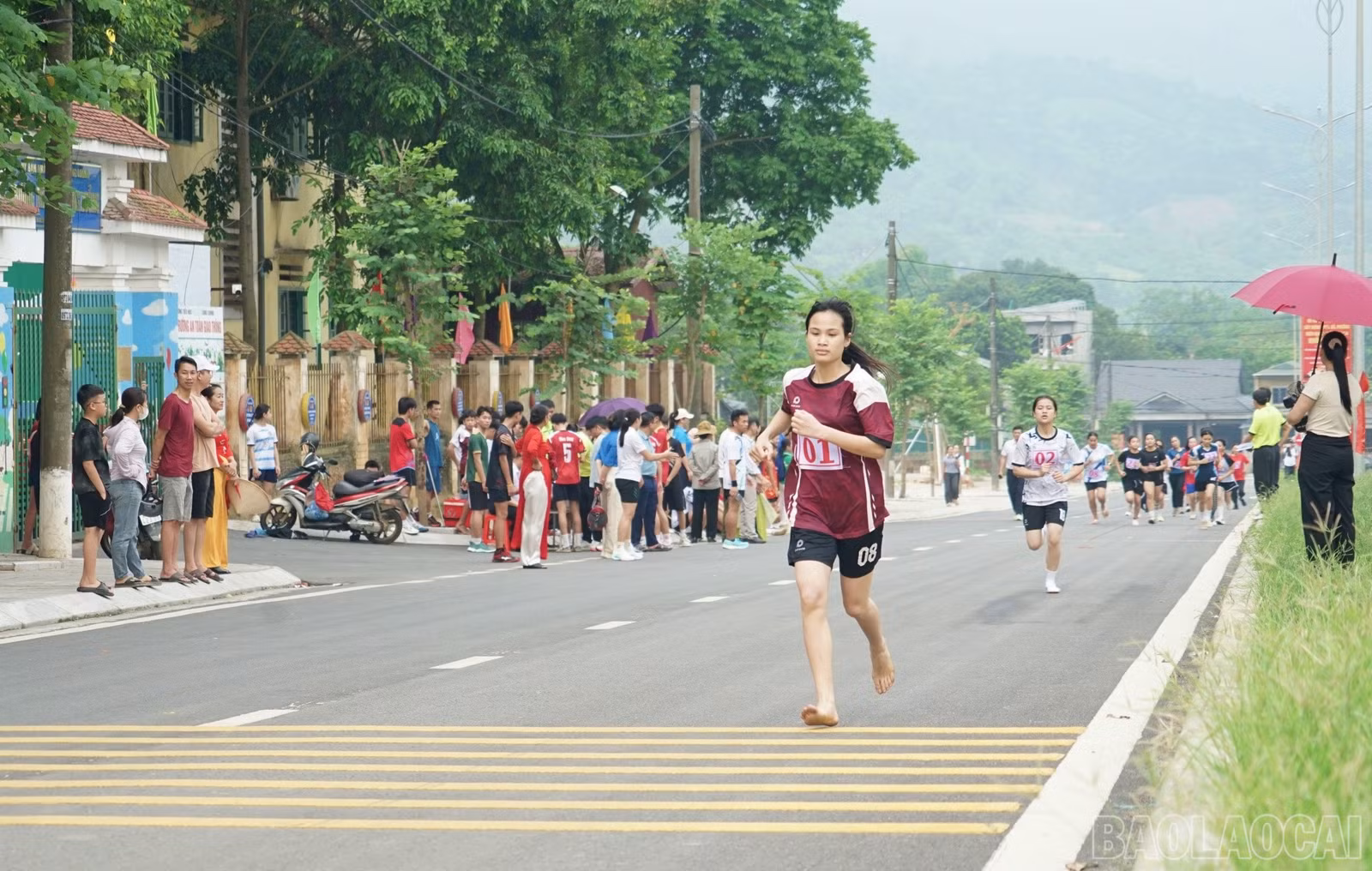 baolaocai-br_tang4.jpg