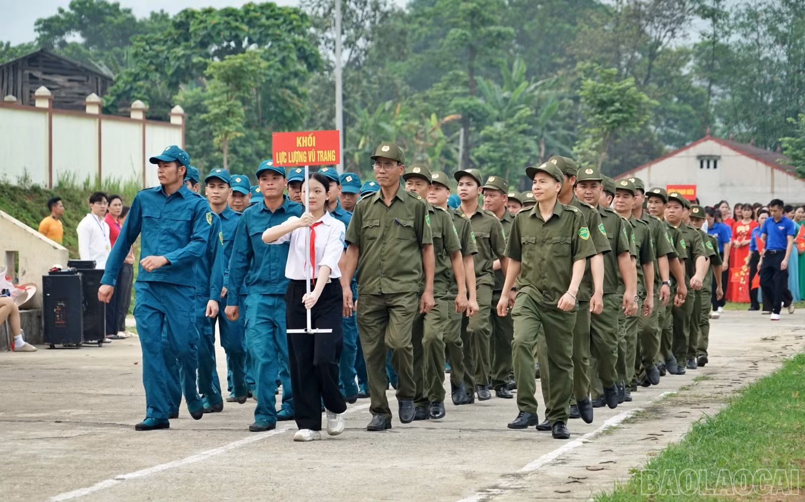 baolaocai-br_tanglong3.jpg
