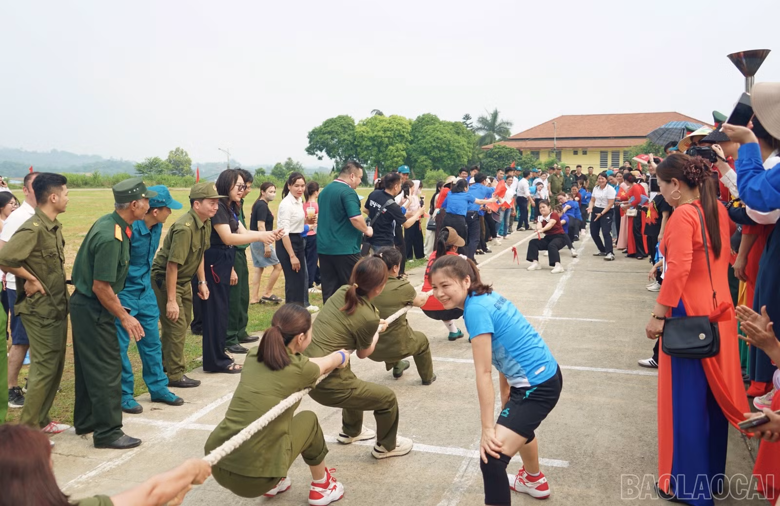 baolaocai-br_tang8.jpg