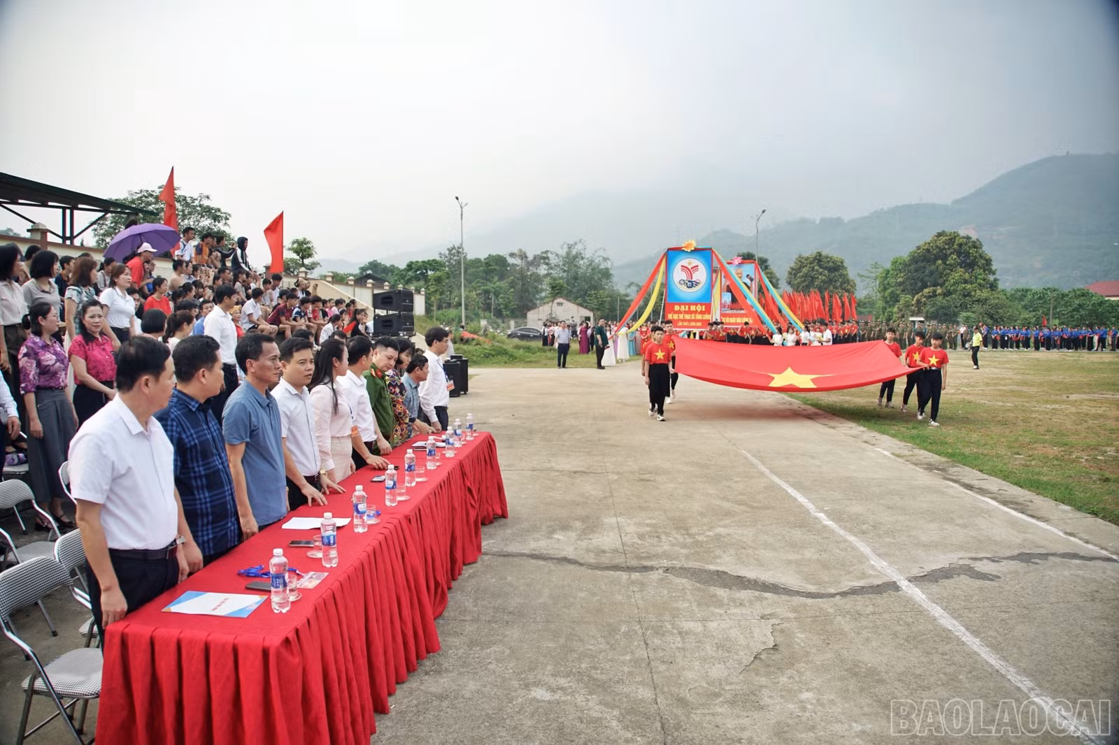 baolaocai-br_tanglong.jpg
