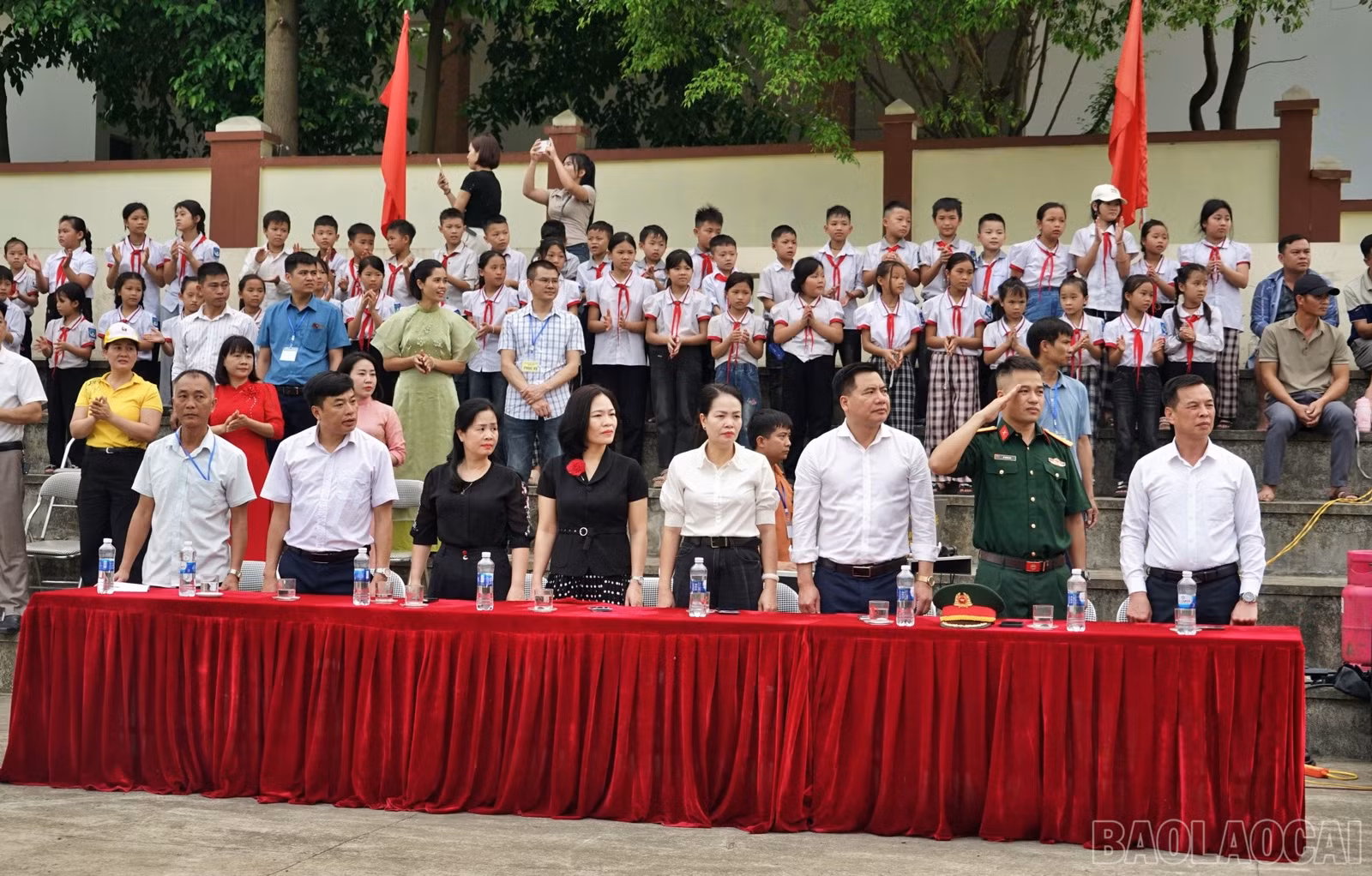 baolaocai-br_tanglong2.jpg