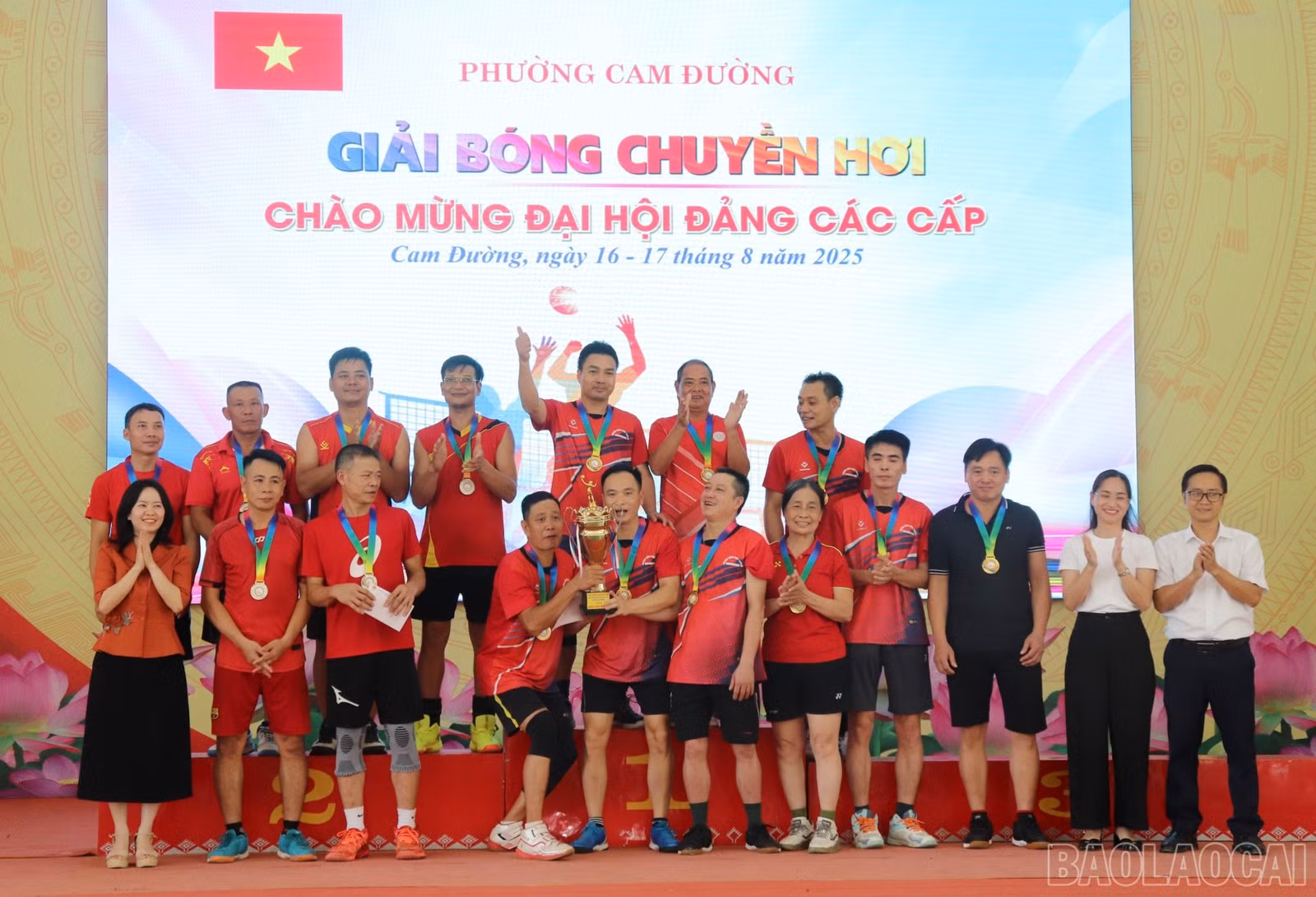 baolaocai-br_nhat-nam.jpg