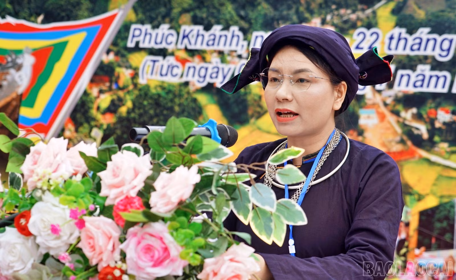 baolaocai-br_long-khanh5.jpg