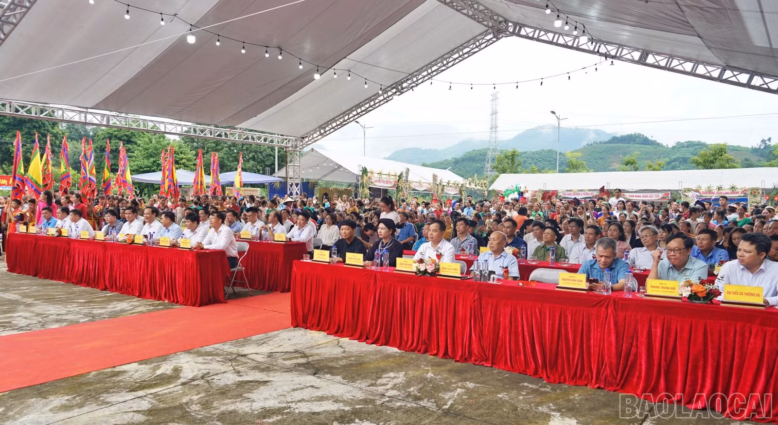 baolaocai-br_long-khanh-2.jpg