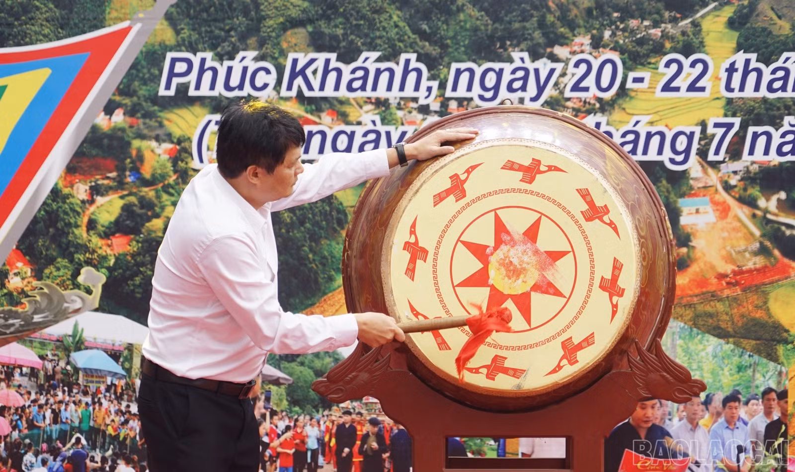 baolaocai-br_long-khanh6.jpg