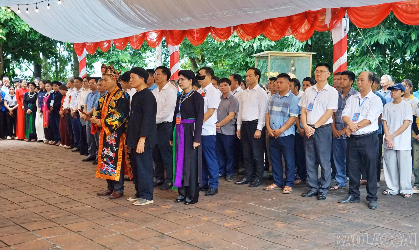 baolaocai-br_khanh6.jpg