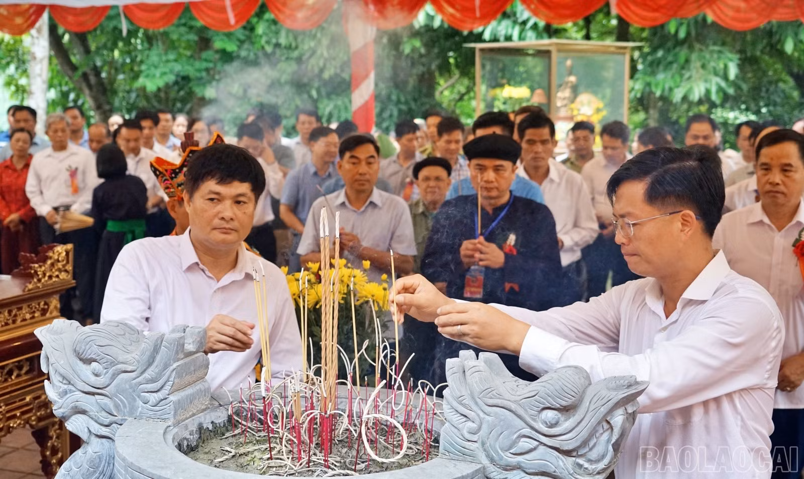 baolaocai-br_khanh7.jpg