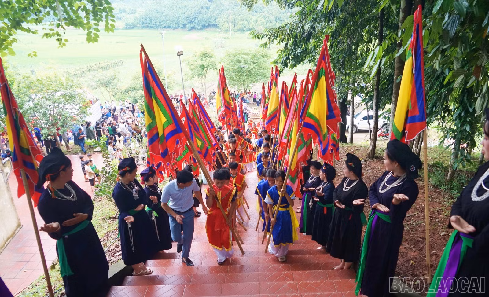 baolaocai-br_khanh1.jpg