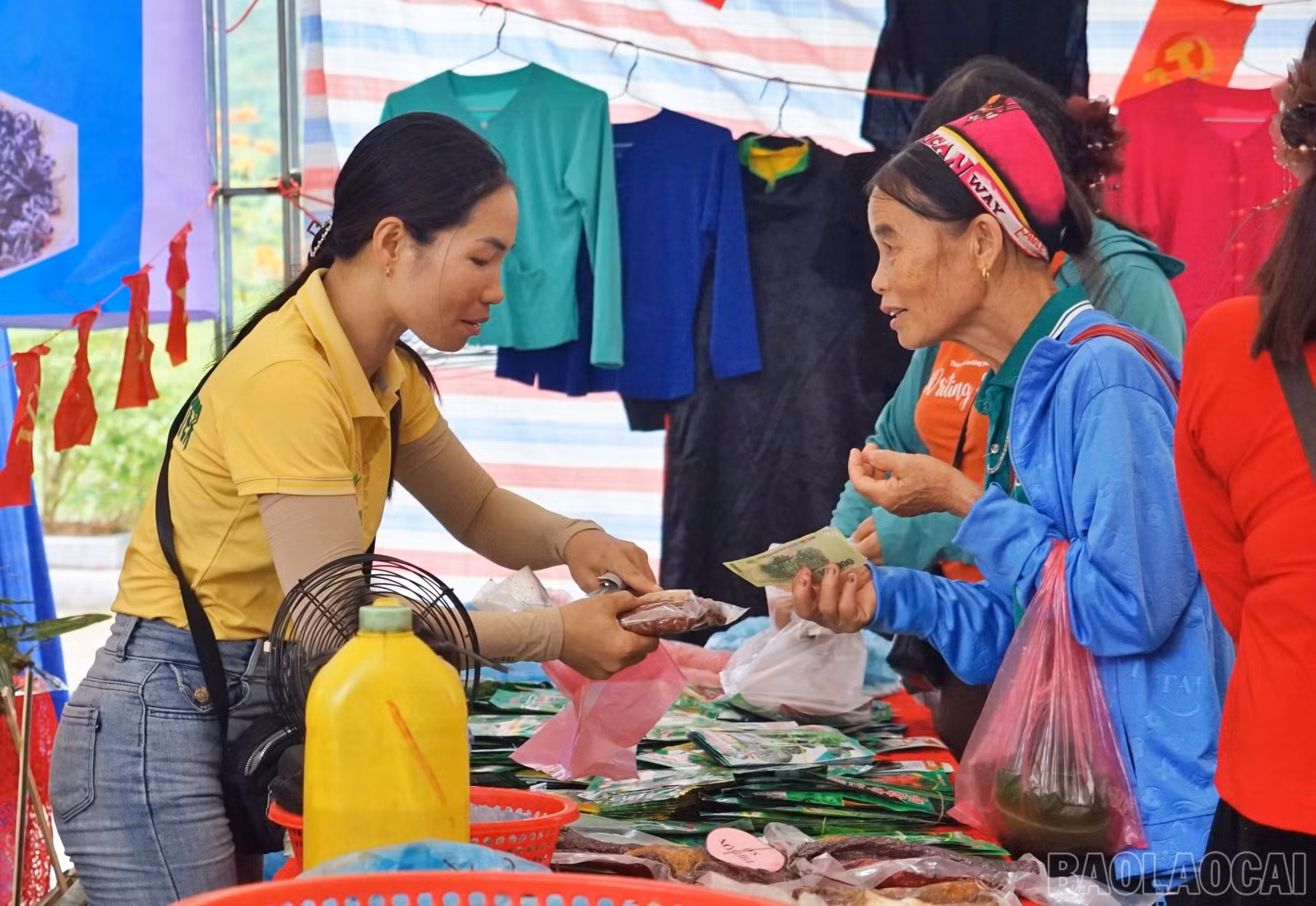 baolaocai-br_khanh9.jpg