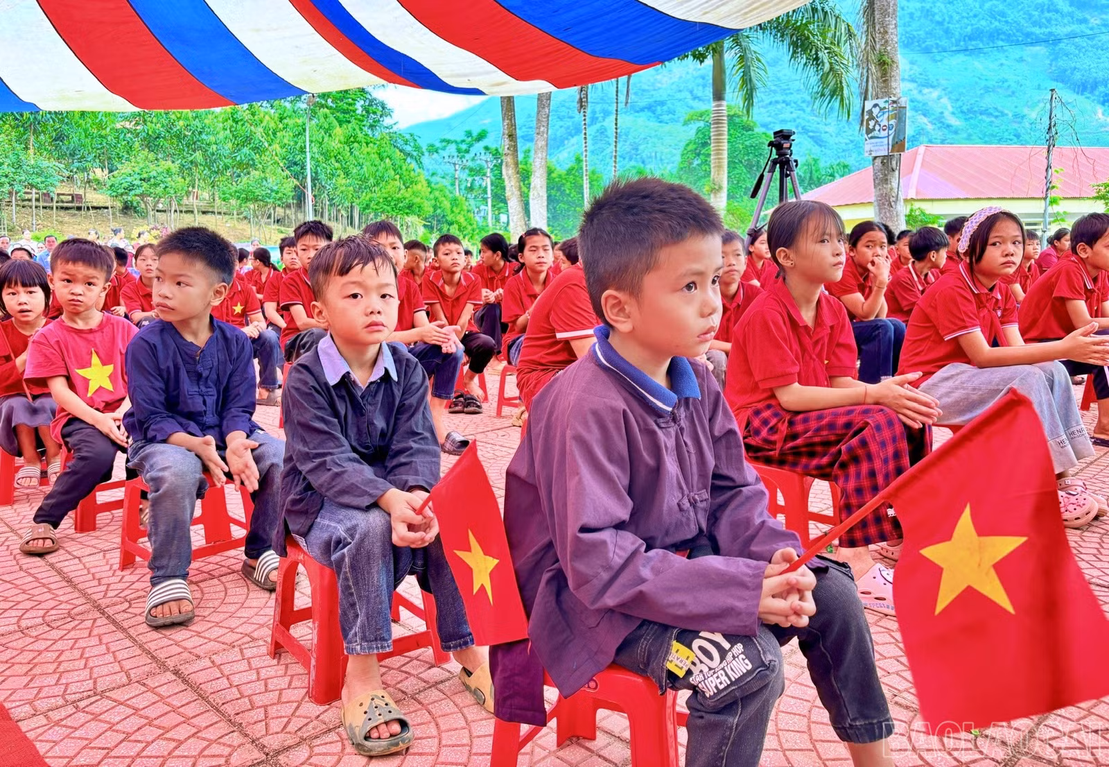 baolaocai-br_phuc-khanh-2.jpg