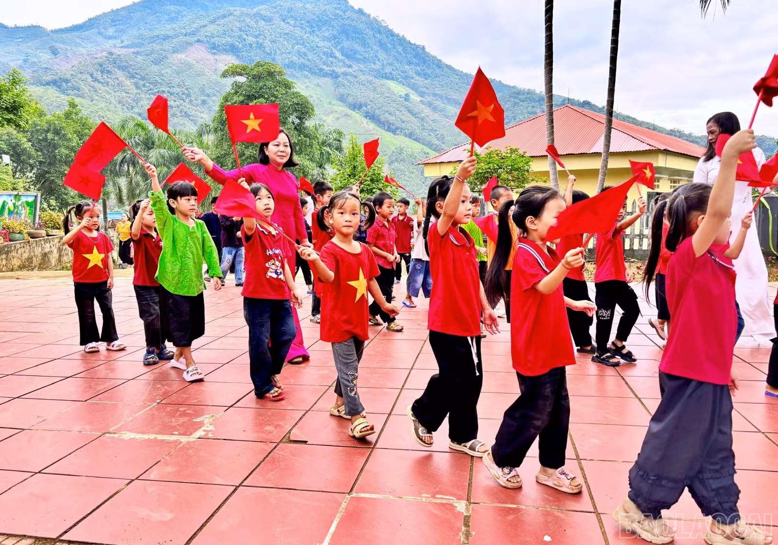 baolaocai-br_phuc-khanh-3.jpg