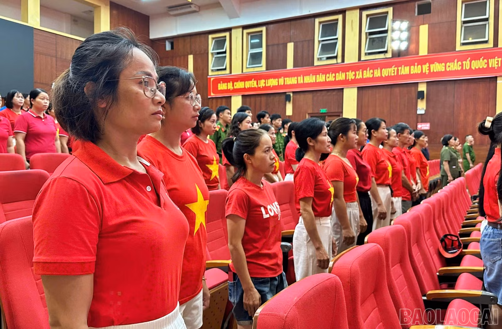 baolaocai-br_dibo1.jpg