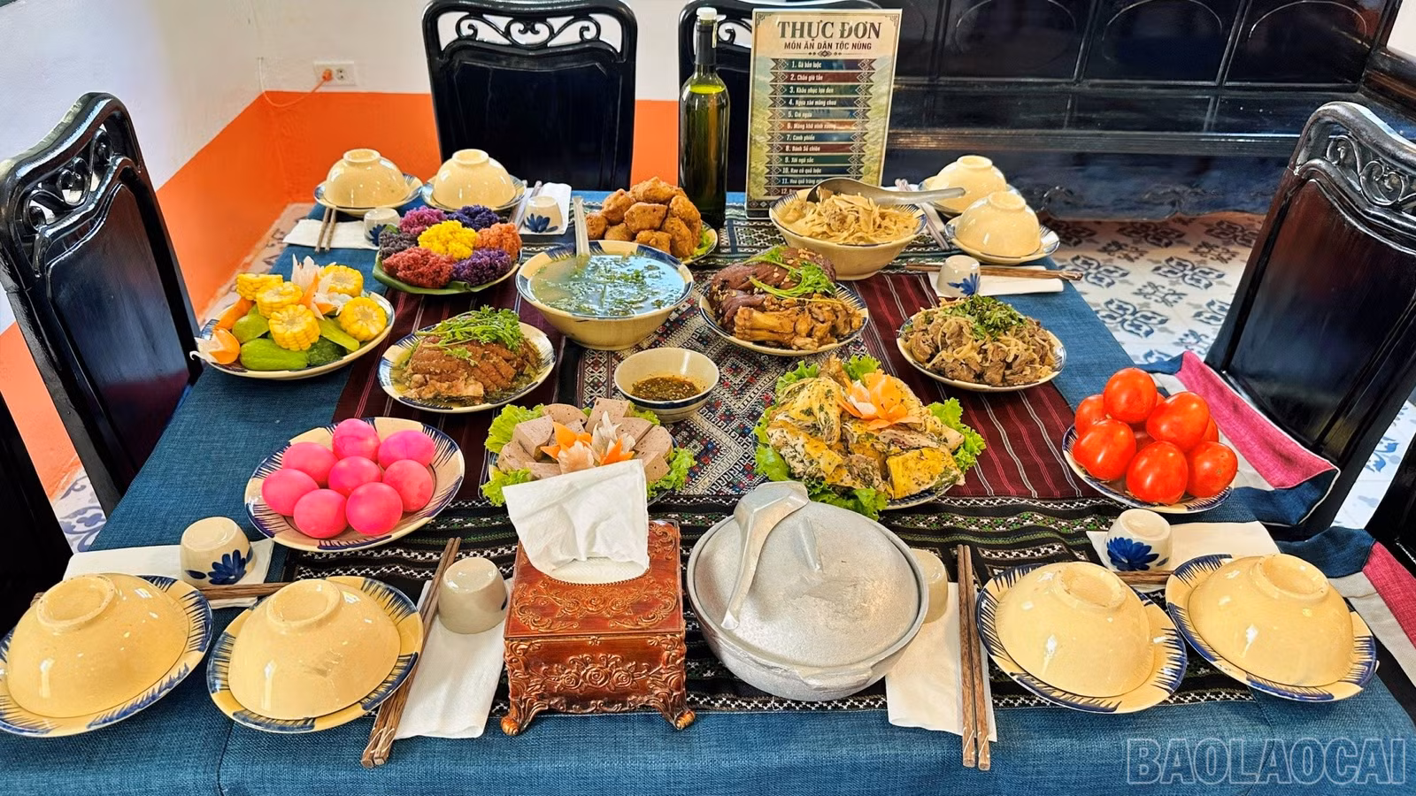 baolaocai-br_mon-nung.jpg