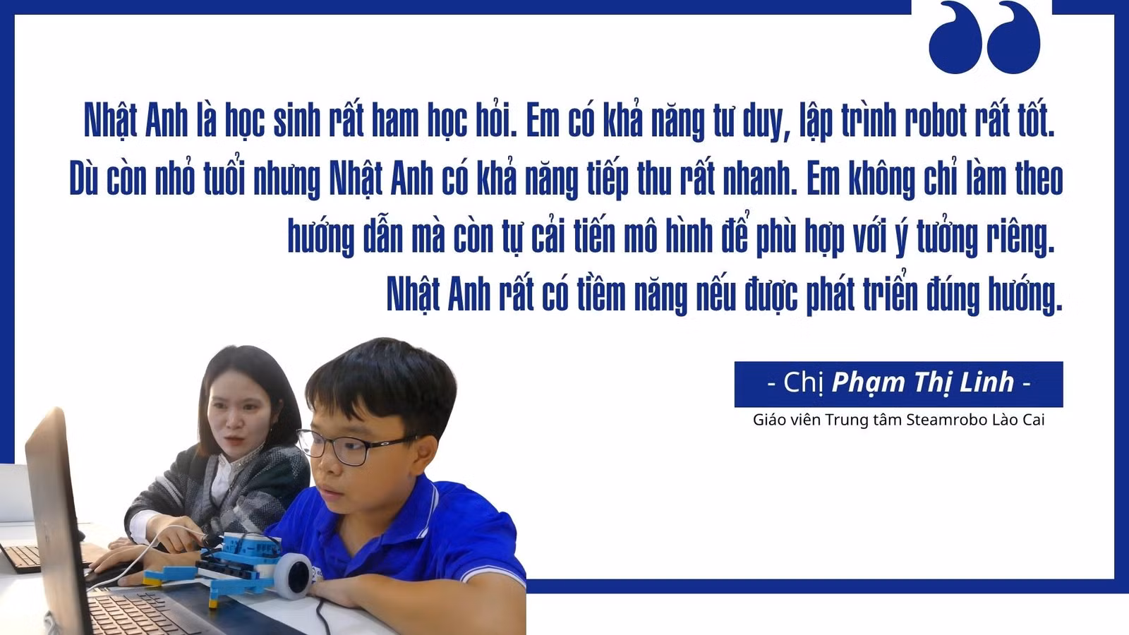 nhatanh-3.jpg