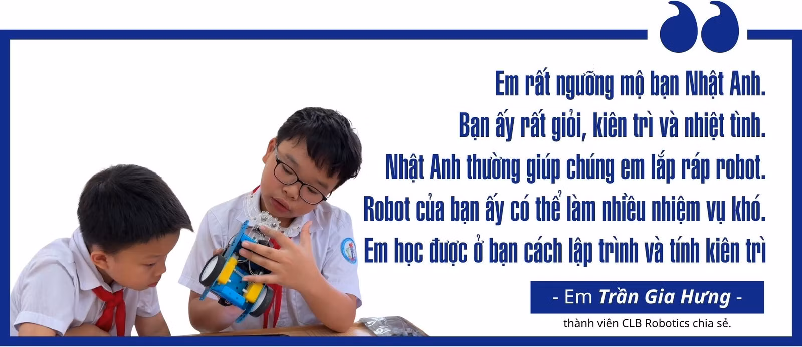 nhatanh-4.jpg