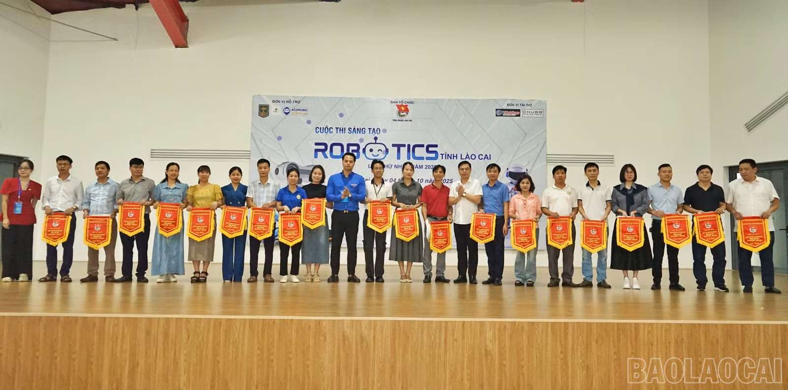 baolaocai-br_robo8.jpg