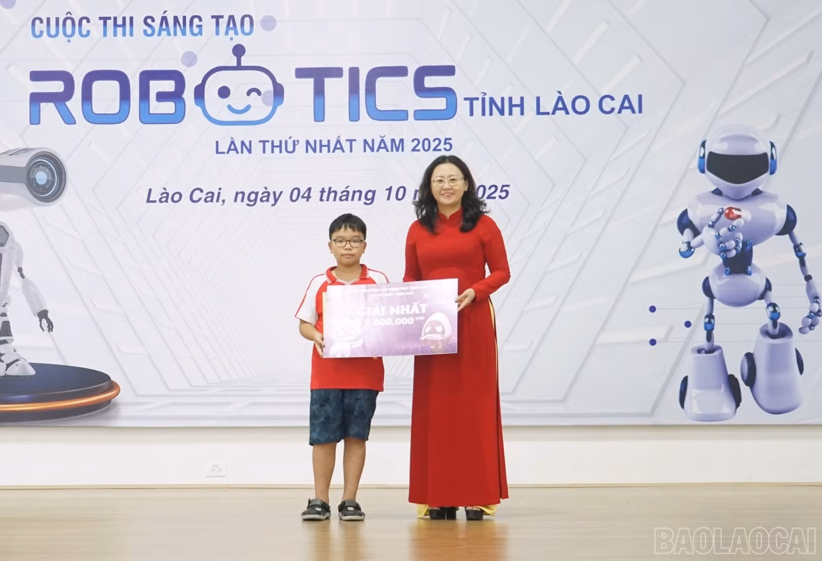 baolaocai-br_lai.jpg