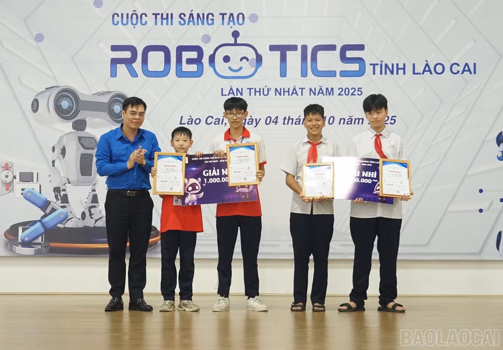 baolaocai-br_g2thcs.jpg