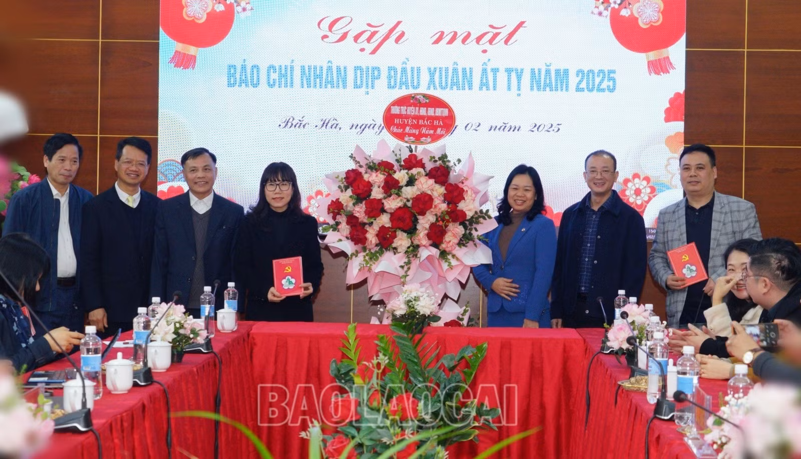 bhgm6-6922.jpg