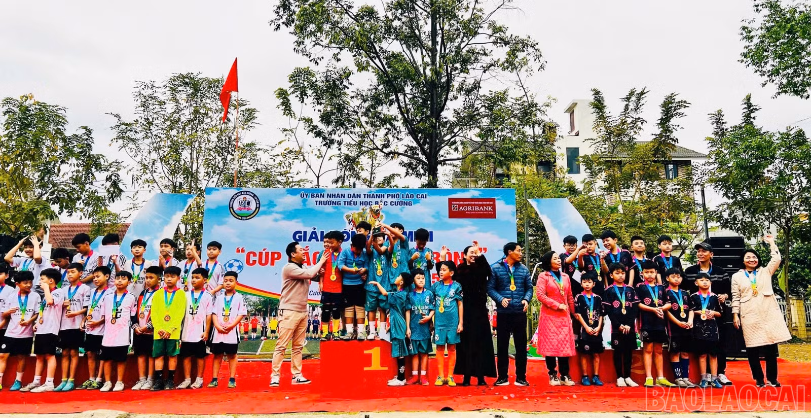 baolaocai-br_bc5-nhatu10.jpg