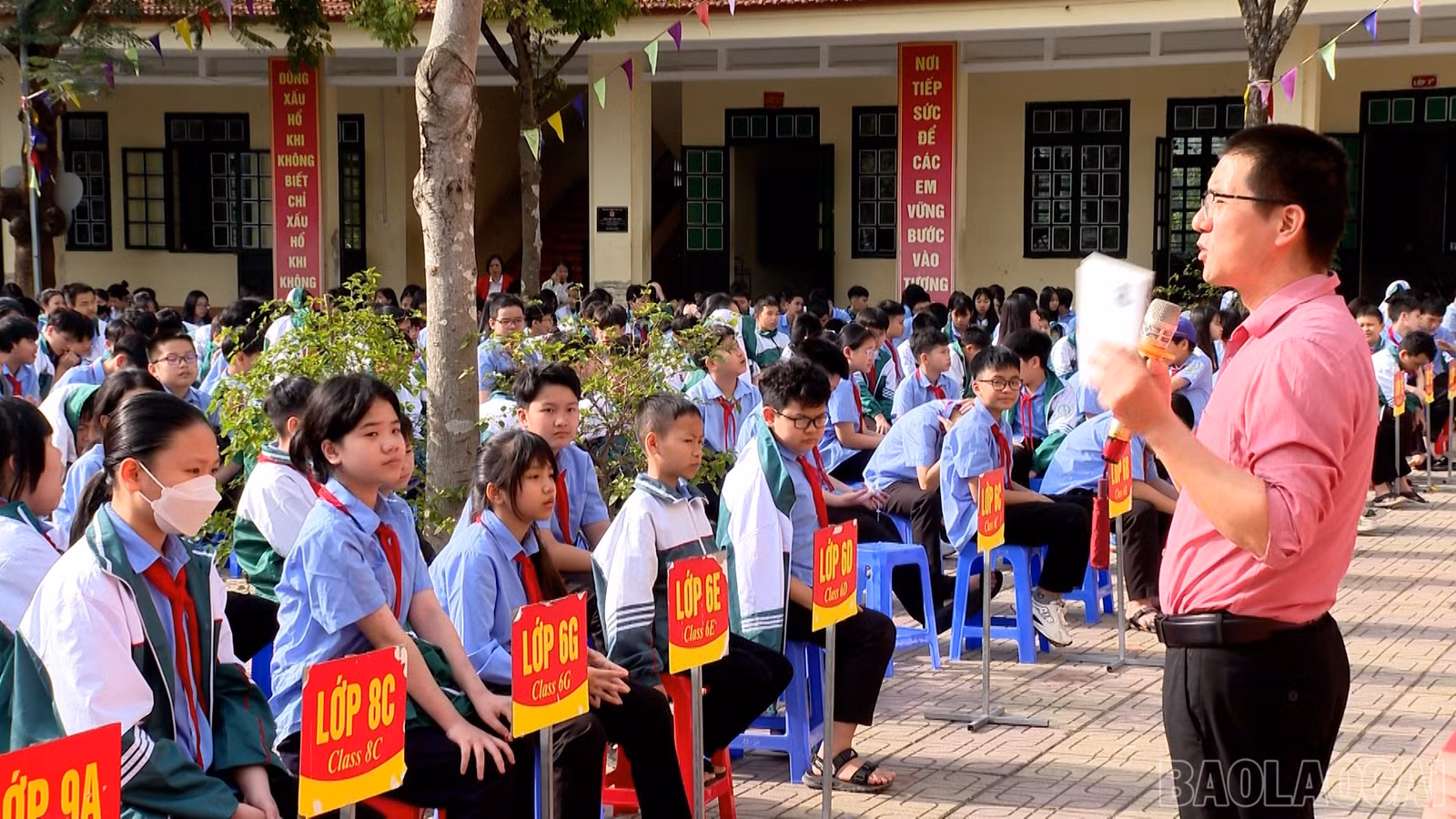baolaocai-br_dien-gia-nguyen-quoc-vuong-chia-se-ve-chu-de-doc-de-tu-hoc-trong-ky-nguyen-so.jpg