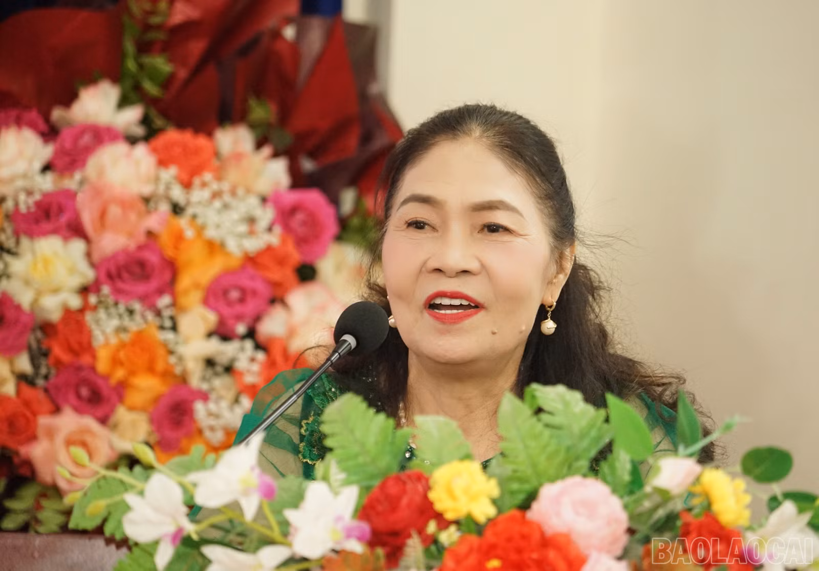 baolaocai-br_nct995.jpg