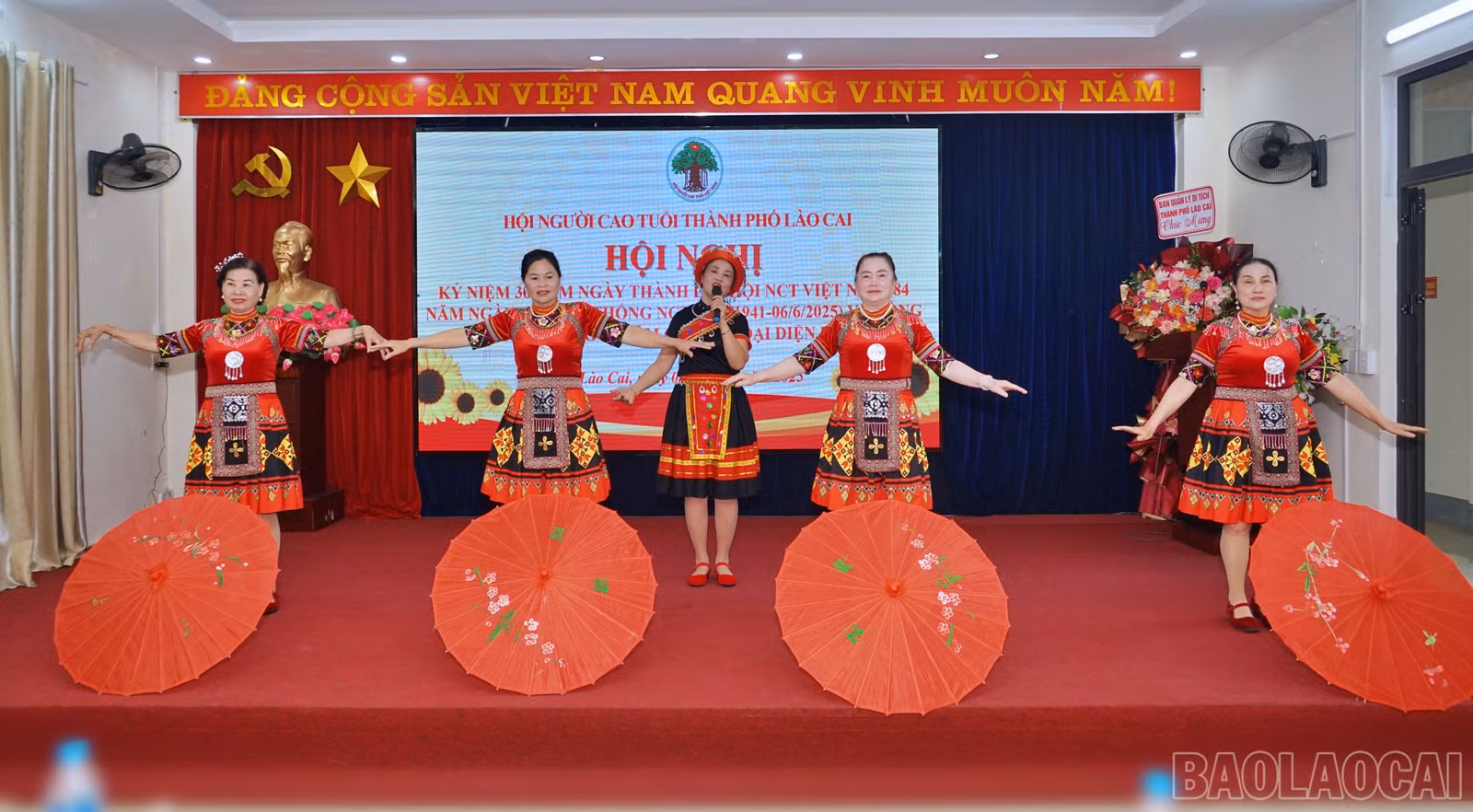 baolaocai-br_nct4.jpg