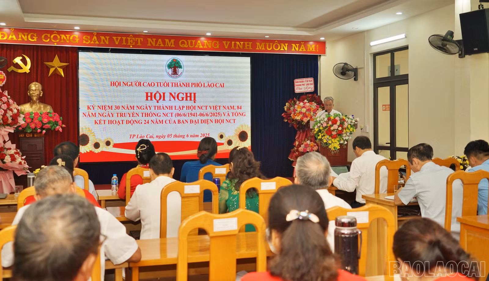 baolaocai-br_cnt998.jpg
