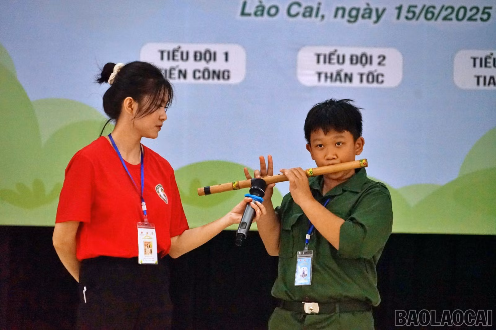 baolaocai-br_bm7.jpg