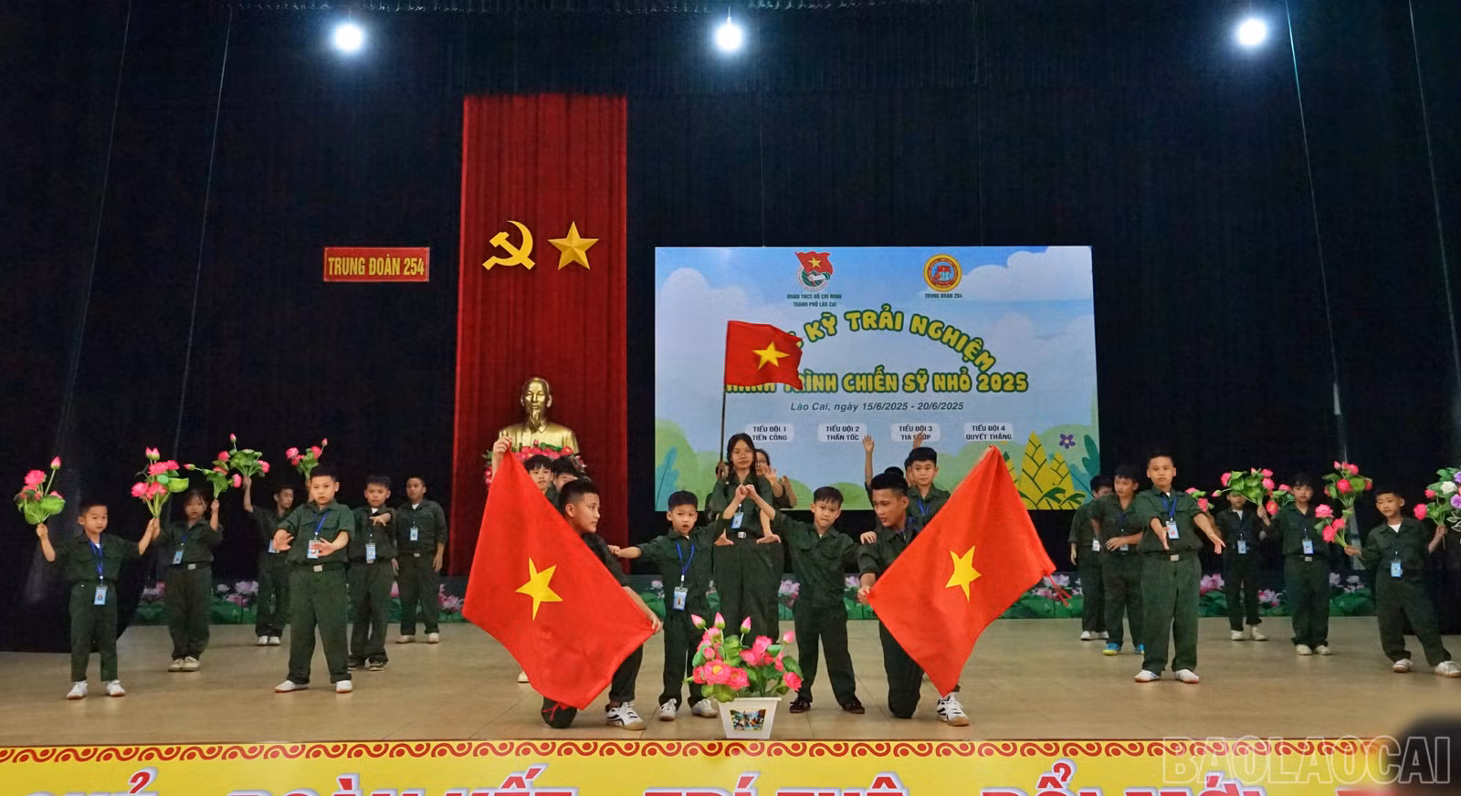 baolaocai-br_bm5.jpg