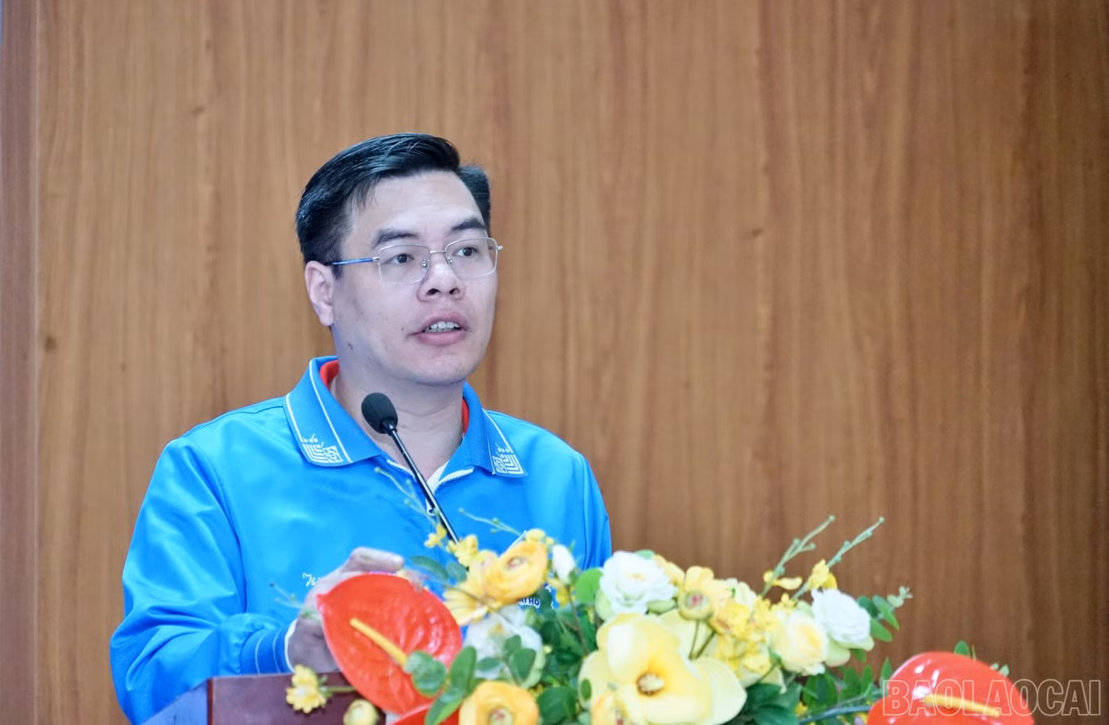 baolaocai-br_thanh90.jpg