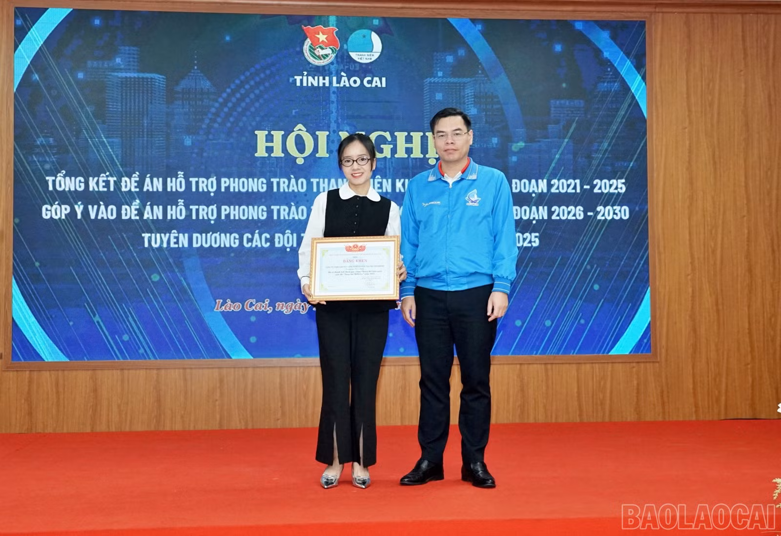 baolaocai-br_thanh9.jpg