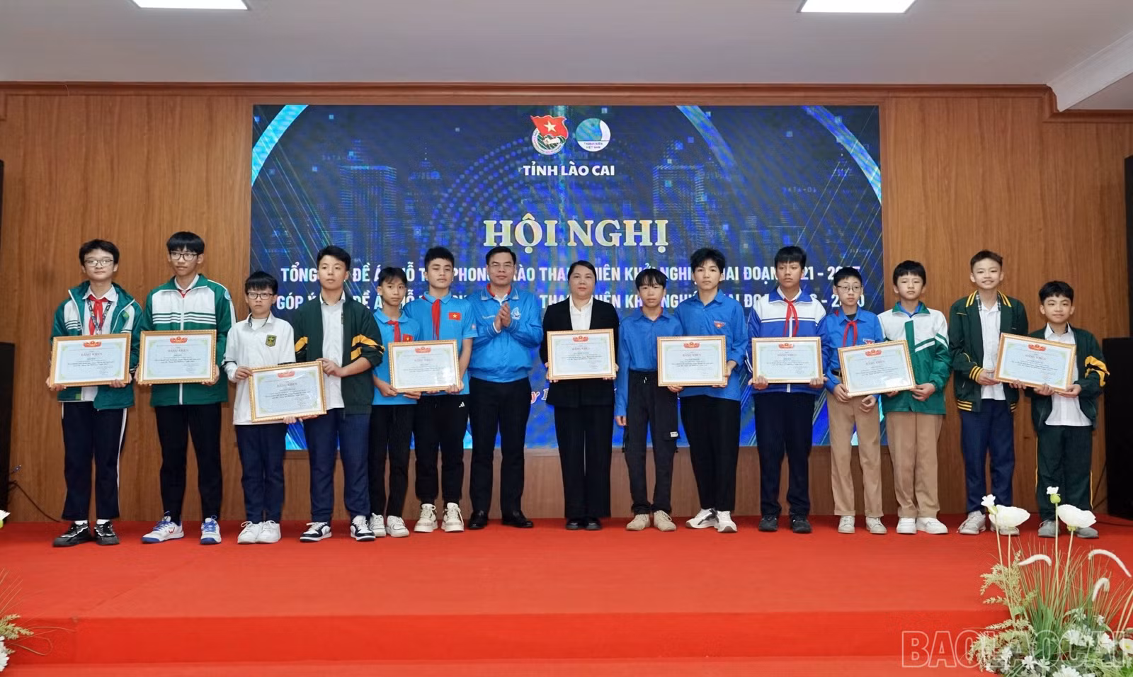 baolaocai-br_thanh8.jpg