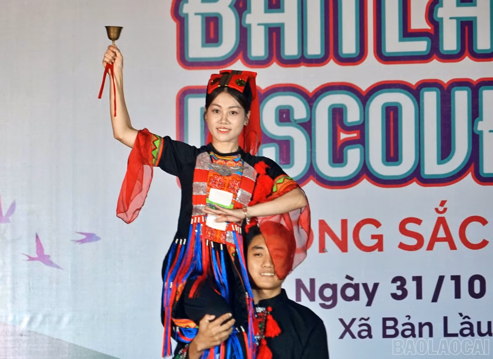 baolaocai-br_lau90.jpg