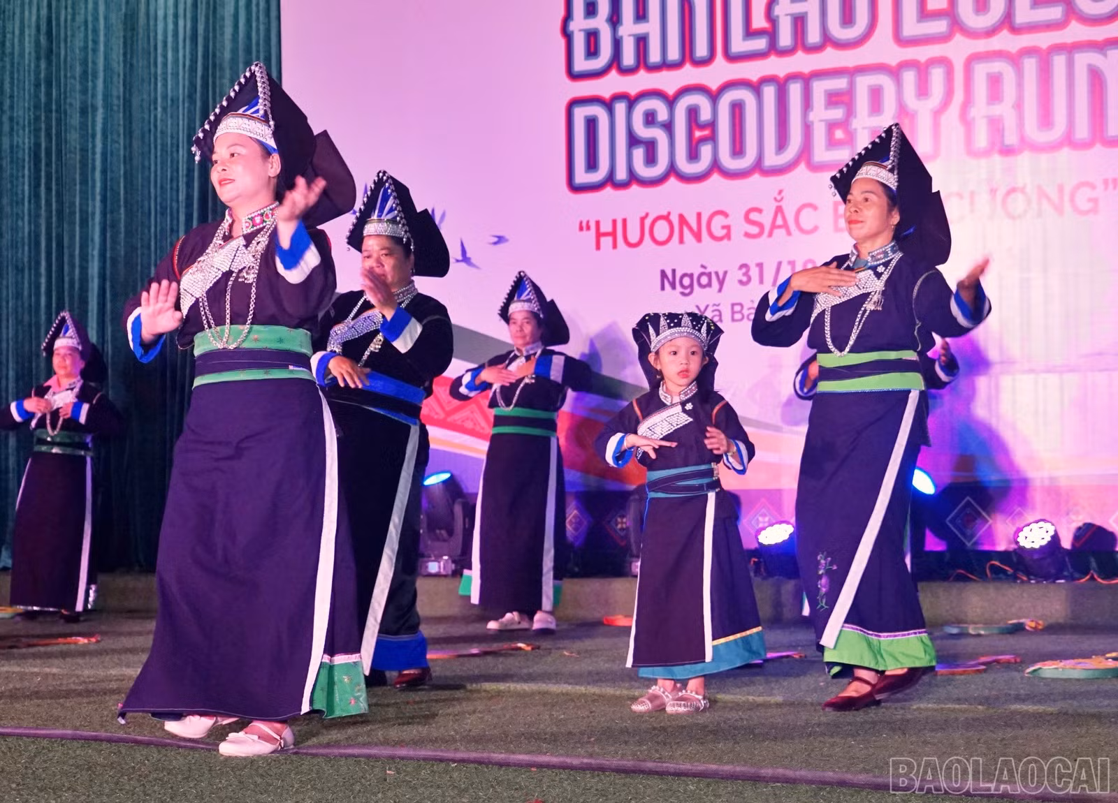baolaocai-br_lau92.jpg