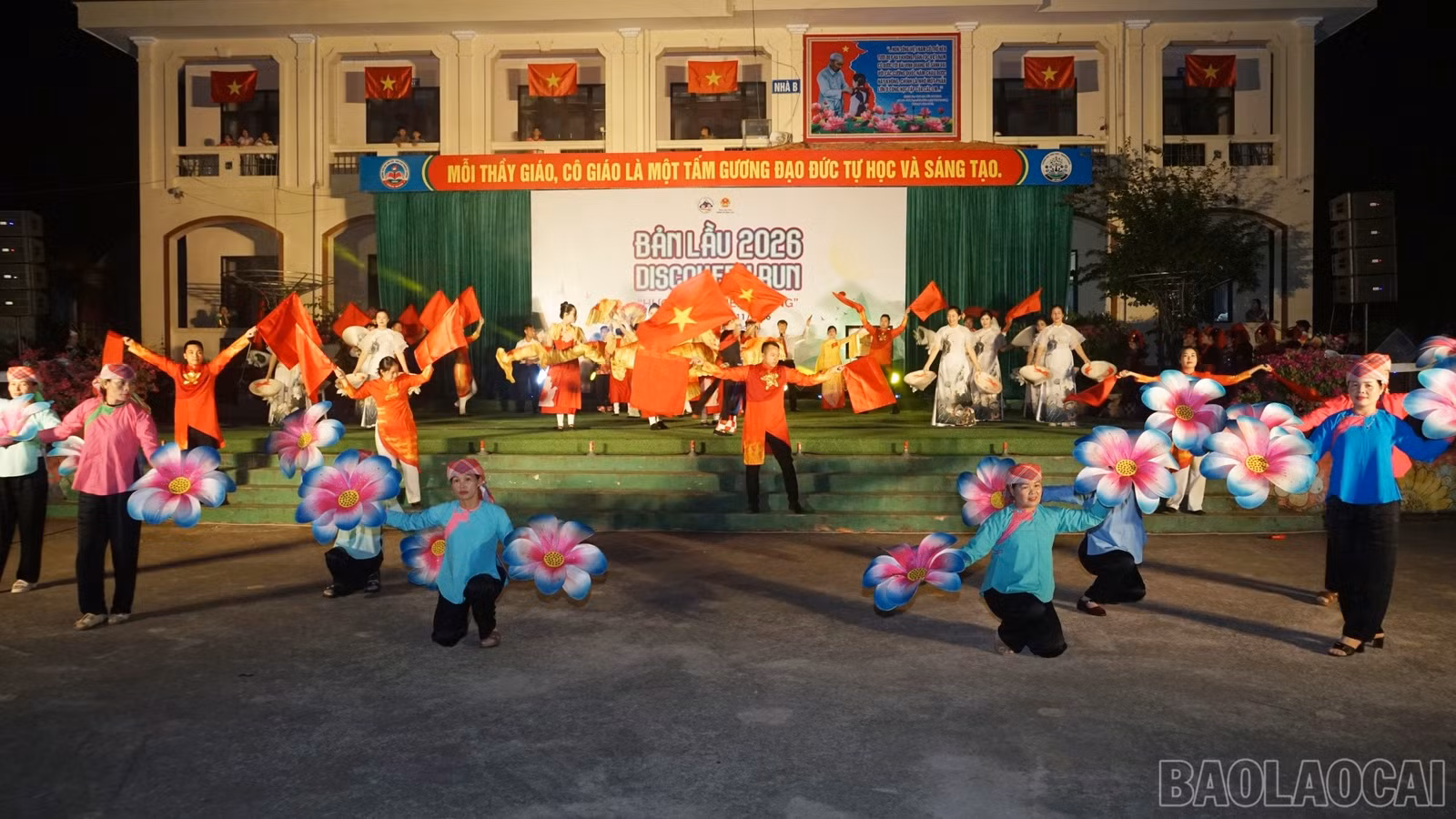 baolaocai-br_lau8.jpg