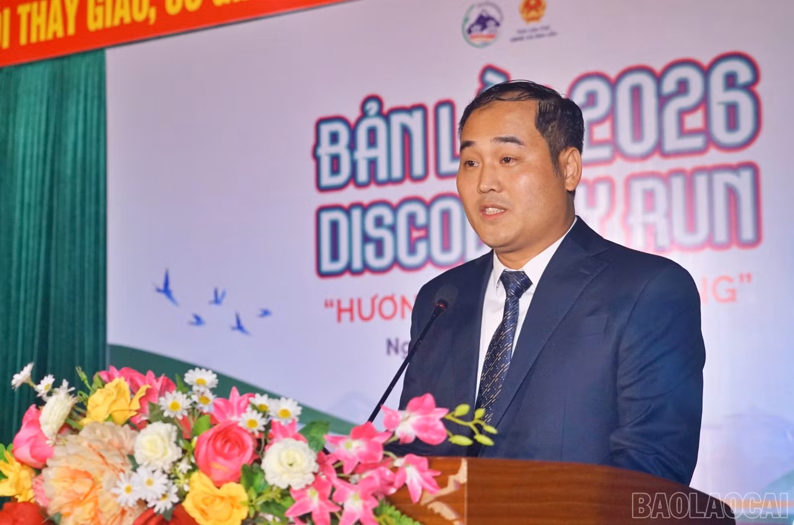 baolaocai-br_lau3.jpg