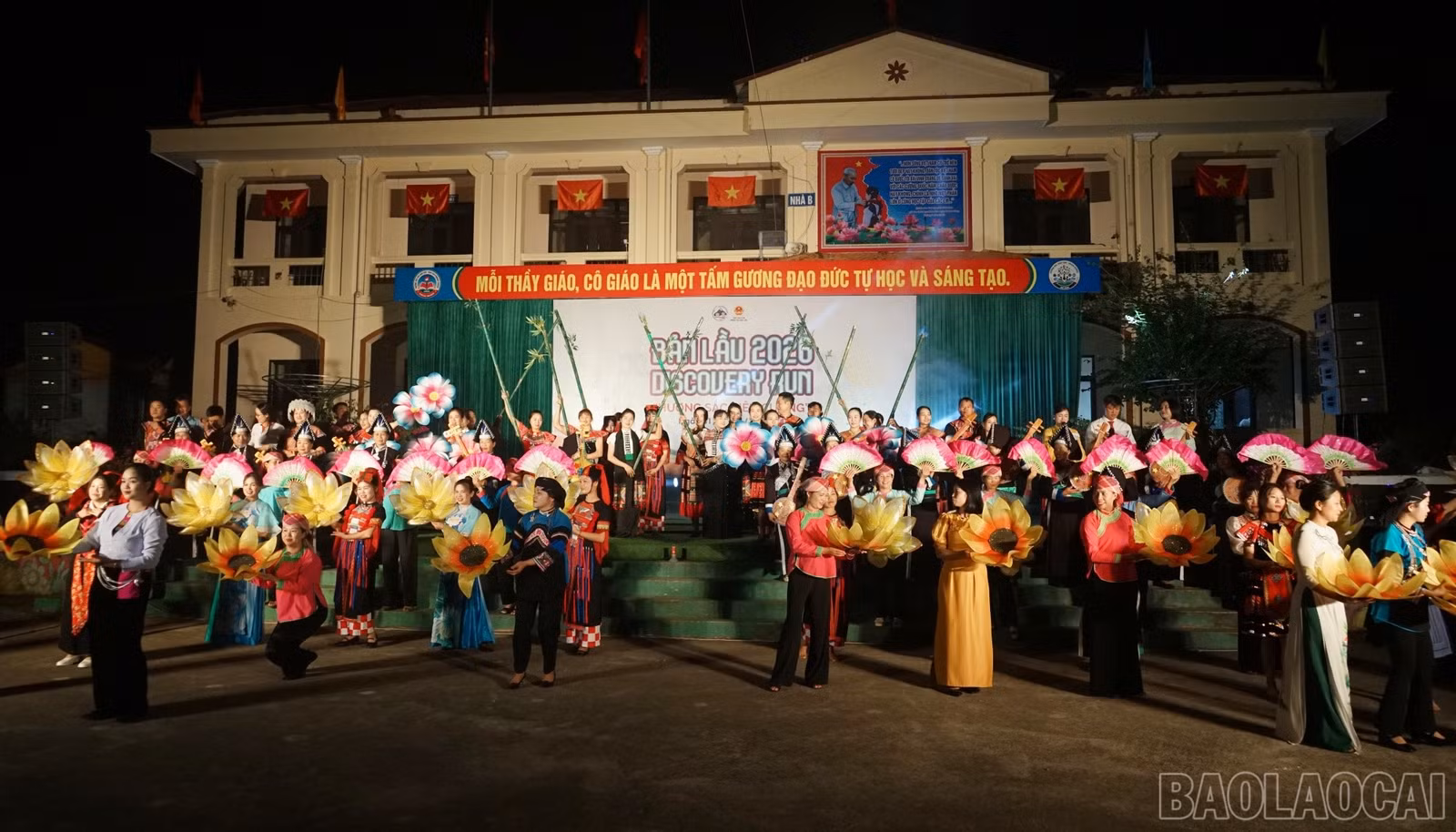 baolaocai-br_lau99.jpg