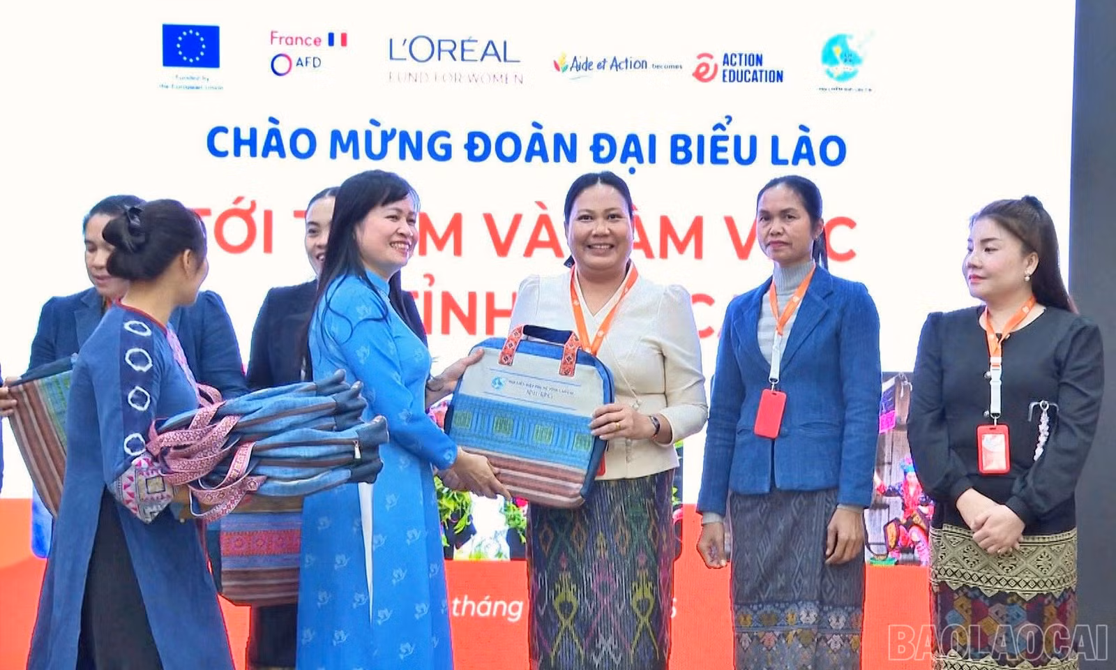 baolaocai-br_lao7.jpg