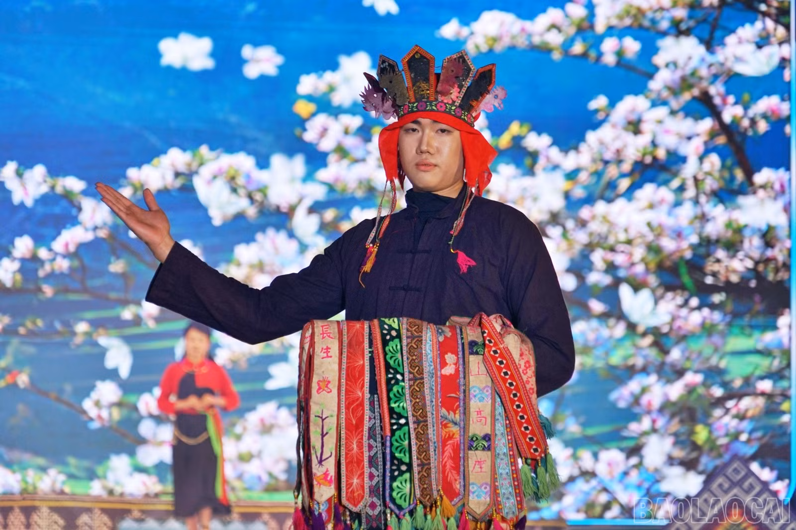 baolaocai-br_992.jpg