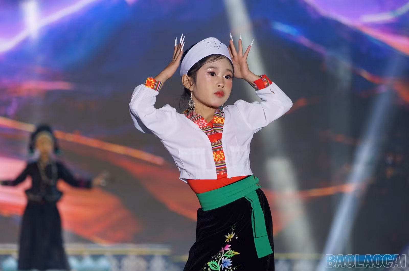 baolaocai-br_8.jpg