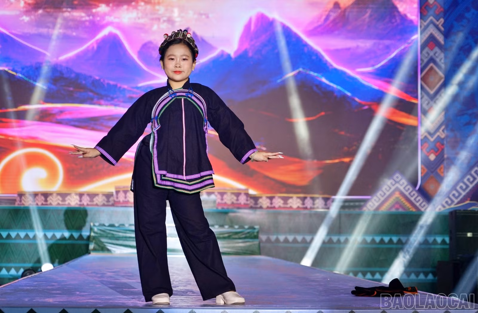 baolaocai-br_q.jpg