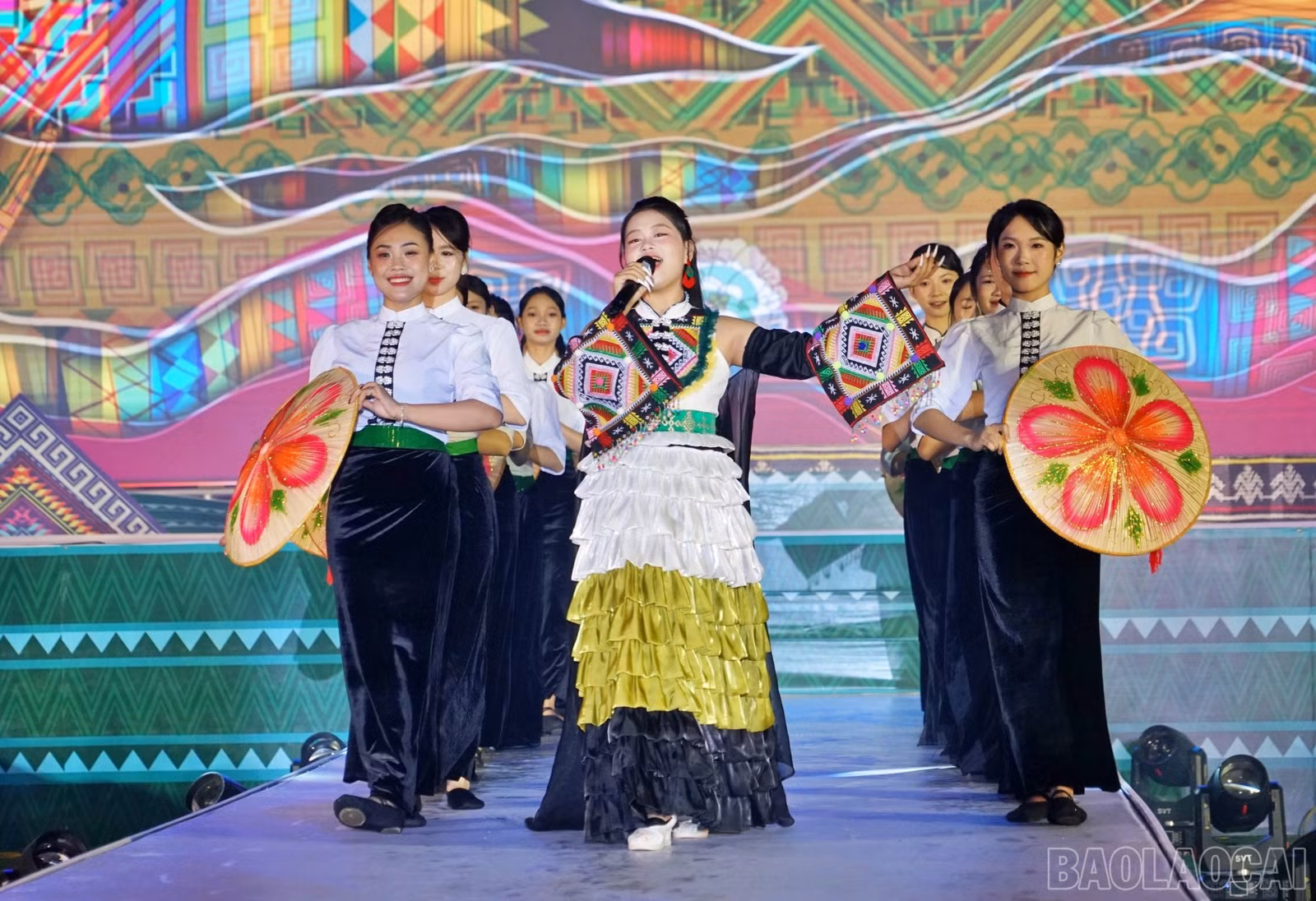 baolaocai-br_3.jpg