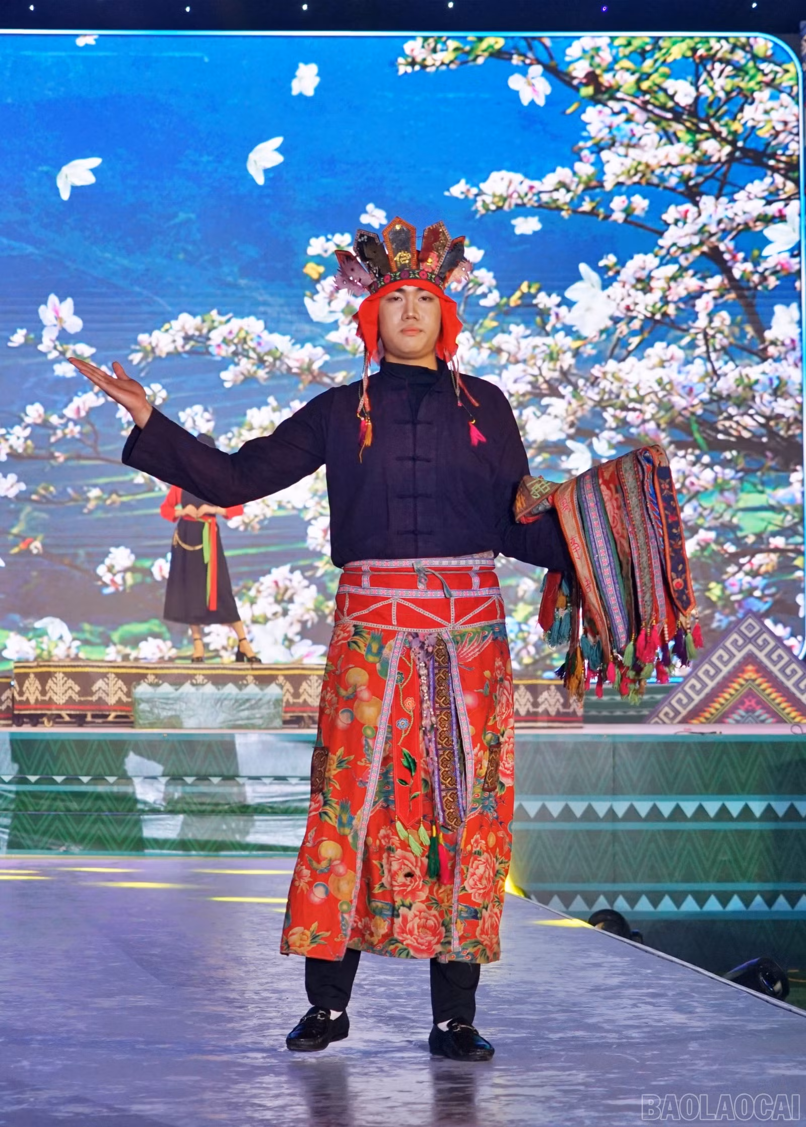 baolaocai-br_993.jpg