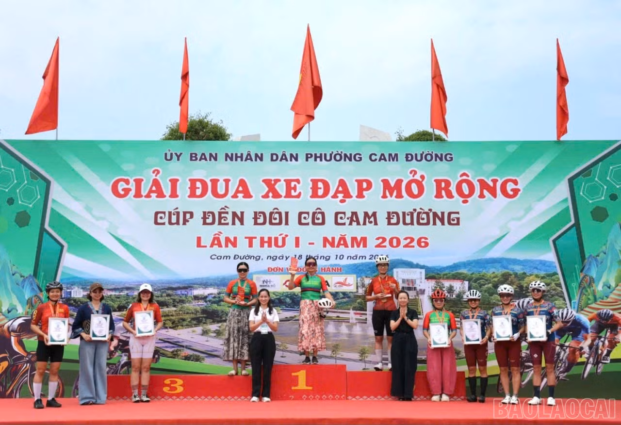 baolaocai-br_ca-nhan-nu2.jpg