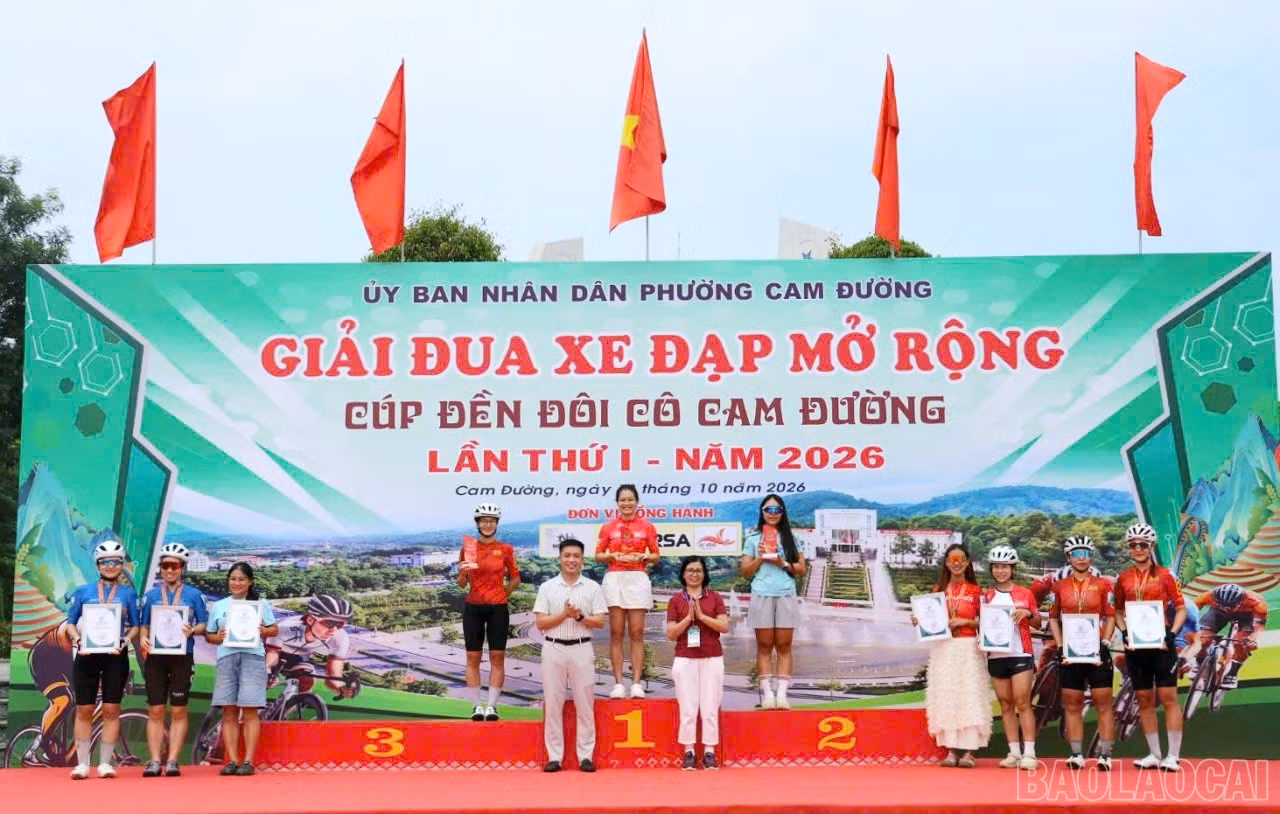 baolaocai-br_ca-nhan-nu-41t.jpg